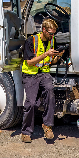 BT4000 Wireless quick simple easy setup