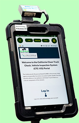 BT4000 Wireless Direct CTC ARB Submission